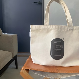 �ȩ`�ȥХå���